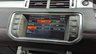USED 2013 63 LAND ROVER RANGE ROVER EVOQUE 2.2 Range Rover Evoque Dynamic Luxury SD4 4WD 5dr PANROOF+MERIDIAN+RCAM+CRUISE
