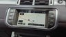 USED 2013 63 LAND ROVER RANGE ROVER EVOQUE 2.2 Range Rover Evoque Dynamic Luxury SD4 4WD 5dr PANROOF+MERIDIAN+RCAM+CRUISE