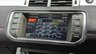 USED 2013 63 LAND ROVER RANGE ROVER EVOQUE 2.2 Range Rover Evoque Dynamic Luxury SD4 4WD 5dr PANROOF+MERIDIAN+RCAM+CRUISE