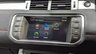 USED 2013 63 LAND ROVER RANGE ROVER EVOQUE 2.2 Range Rover Evoque Dynamic Luxury SD4 4WD 5dr PANROOF+MERIDIAN+RCAM+CRUISE