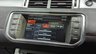USED 2013 63 LAND ROVER RANGE ROVER EVOQUE 2.2 Range Rover Evoque Dynamic Luxury SD4 4WD 5dr PANROOF+MERIDIAN+RCAM+CRUISE