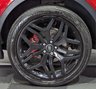 USED 2013 63 LAND ROVER RANGE ROVER EVOQUE 2.2 Range Rover Evoque Dynamic Luxury SD4 4WD 5dr PANROOF+MERIDIAN+RCAM+CRUISE