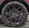 USED 2013 63 LAND ROVER RANGE ROVER EVOQUE 2.2 Range Rover Evoque Dynamic Luxury SD4 4WD 5dr PANROOF+MERIDIAN+RCAM+CRUISE