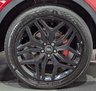 USED 2013 63 LAND ROVER RANGE ROVER EVOQUE 2.2 Range Rover Evoque Dynamic Luxury SD4 4WD 5dr PANROOF+MERIDIAN+RCAM+CRUISE