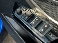 USED 2019 19 TOYOTA C-HR 1.8 VVT-h Dynamic SUV 5dr Petrol Hybrid CVT Euro 6 (s/s) (122 ps) Only 2 Owners from Brand New