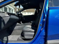 USED 2019 19 TOYOTA C-HR 1.8 VVT-h Dynamic SUV 5dr Petrol Hybrid CVT Euro 6 (s/s) (122 ps) Only 2 Owners from Brand New