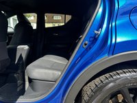 USED 2019 19 TOYOTA C-HR 1.8 VVT-h Dynamic SUV 5dr Petrol Hybrid CVT Euro 6 (s/s) (122 ps) Only 2 Owners from Brand New