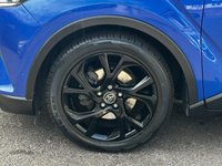 USED 2019 19 TOYOTA C-HR 1.8 VVT-h Dynamic SUV 5dr Petrol Hybrid CVT Euro 6 (s/s) (122 ps) Only 2 Owners from Brand New