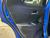 USED 2019 19 TOYOTA C-HR 1.8 VVT-h Dynamic SUV 5dr Petrol Hybrid CVT Euro 6 (s/s) (122 ps) Only 2 Owners from Brand New