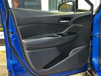 USED 2019 19 TOYOTA C-HR 1.8 VVT-h Dynamic SUV 5dr Petrol Hybrid CVT Euro 6 (s/s) (122 ps) Only 2 Owners from Brand New