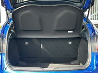 USED 2019 19 TOYOTA C-HR 1.8 VVT-h Dynamic SUV 5dr Petrol Hybrid CVT Euro 6 (s/s) (122 ps) Only 2 Owners from Brand New