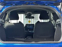 USED 2019 19 TOYOTA C-HR 1.8 VVT-h Dynamic SUV 5dr Petrol Hybrid CVT Euro 6 (s/s) (122 ps) Only 2 Owners from Brand New