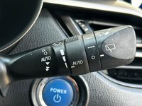 USED 2019 19 TOYOTA C-HR 1.8 VVT-h Dynamic SUV 5dr Petrol Hybrid CVT Euro 6 (s/s) (122 ps) Only 2 Owners from Brand New