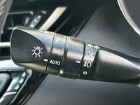 USED 2019 19 TOYOTA C-HR 1.8 VVT-h Dynamic SUV 5dr Petrol Hybrid CVT Euro 6 (s/s) (122 ps) Only 2 Owners from Brand New