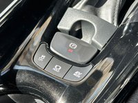 USED 2019 19 TOYOTA C-HR 1.8 VVT-h Dynamic SUV 5dr Petrol Hybrid CVT Euro 6 (s/s) (122 ps) Only 2 Owners from Brand New