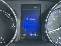 USED 2019 19 TOYOTA C-HR 1.8 VVT-h Dynamic SUV 5dr Petrol Hybrid CVT Euro 6 (s/s) (122 ps) Only 2 Owners from Brand New