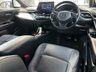 USED 2019 19 TOYOTA C-HR 1.8 VVT-h Dynamic SUV 5dr Petrol Hybrid CVT Euro 6 (s/s) (122 ps) Only 2 Owners from Brand New
