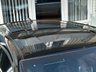 USED 2019 19 TOYOTA C-HR 1.8 VVT-h Dynamic SUV 5dr Petrol Hybrid CVT Euro 6 (s/s) (122 ps) Only 2 Owners from Brand New