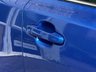 USED 2019 19 TOYOTA C-HR 1.8 VVT-h Dynamic SUV 5dr Petrol Hybrid CVT Euro 6 (s/s) (122 ps) Only 2 Owners from Brand New