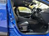 USED 2019 19 TOYOTA C-HR 1.8 VVT-h Dynamic SUV 5dr Petrol Hybrid CVT Euro 6 (s/s) (122 ps) Only 2 Owners from Brand New