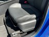 USED 2019 19 TOYOTA C-HR 1.8 VVT-h Dynamic SUV 5dr Petrol Hybrid CVT Euro 6 (s/s) (122 ps) Only 2 Owners from Brand New