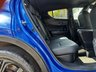 USED 2019 19 TOYOTA C-HR 1.8 VVT-h Dynamic SUV 5dr Petrol Hybrid CVT Euro 6 (s/s) (122 ps) Only 2 Owners from Brand New