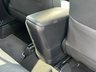 USED 2019 19 TOYOTA C-HR 1.8 VVT-h Dynamic SUV 5dr Petrol Hybrid CVT Euro 6 (s/s) (122 ps) Only 2 Owners from Brand New