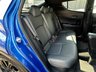 USED 2019 19 TOYOTA C-HR 1.8 VVT-h Dynamic SUV 5dr Petrol Hybrid CVT Euro 6 (s/s) (122 ps) Only 2 Owners from Brand New