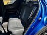 USED 2019 19 TOYOTA C-HR 1.8 VVT-h Dynamic SUV 5dr Petrol Hybrid CVT Euro 6 (s/s) (122 ps) Only 2 Owners from Brand New
