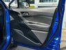 USED 2019 19 TOYOTA C-HR 1.8 VVT-h Dynamic SUV 5dr Petrol Hybrid CVT Euro 6 (s/s) (122 ps) Only 2 Owners from Brand New