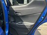 USED 2019 19 TOYOTA C-HR 1.8 VVT-h Dynamic SUV 5dr Petrol Hybrid CVT Euro 6 (s/s) (122 ps) Only 2 Owners from Brand New