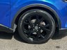 USED 2019 19 TOYOTA C-HR 1.8 VVT-h Dynamic SUV 5dr Petrol Hybrid CVT Euro 6 (s/s) (122 ps) Only 2 Owners from Brand New