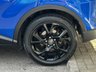 USED 2019 19 TOYOTA C-HR 1.8 VVT-h Dynamic SUV 5dr Petrol Hybrid CVT Euro 6 (s/s) (122 ps) Only 2 Owners from Brand New