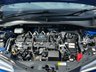 USED 2019 19 TOYOTA C-HR 1.8 VVT-h Dynamic SUV 5dr Petrol Hybrid CVT Euro 6 (s/s) (122 ps) Only 2 Owners from Brand New
