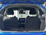 USED 2019 19 TOYOTA C-HR 1.8 VVT-h Dynamic SUV 5dr Petrol Hybrid CVT Euro 6 (s/s) (122 ps) Only 2 Owners from Brand New