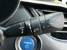 USED 2019 19 TOYOTA C-HR 1.8 VVT-h Dynamic SUV 5dr Petrol Hybrid CVT Euro 6 (s/s) (122 ps) Only 2 Owners from Brand New