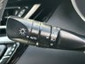 USED 2019 19 TOYOTA C-HR 1.8 VVT-h Dynamic SUV 5dr Petrol Hybrid CVT Euro 6 (s/s) (122 ps) Only 2 Owners from Brand New