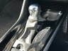 USED 2019 19 TOYOTA C-HR 1.8 VVT-h Dynamic SUV 5dr Petrol Hybrid CVT Euro 6 (s/s) (122 ps) Only 2 Owners from Brand New