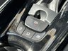 USED 2019 19 TOYOTA C-HR 1.8 VVT-h Dynamic SUV 5dr Petrol Hybrid CVT Euro 6 (s/s) (122 ps) Only 2 Owners from Brand New