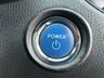 USED 2019 19 TOYOTA C-HR 1.8 VVT-h Dynamic SUV 5dr Petrol Hybrid CVT Euro 6 (s/s) (122 ps) Only 2 Owners from Brand New