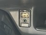 USED 2019 19 TOYOTA C-HR 1.8 VVT-h Dynamic SUV 5dr Petrol Hybrid CVT Euro 6 (s/s) (122 ps) Only 2 Owners from Brand New