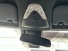 USED 2019 19 TOYOTA C-HR 1.8 VVT-h Dynamic SUV 5dr Petrol Hybrid CVT Euro 6 (s/s) (122 ps) Only 2 Owners from Brand New