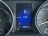 USED 2019 19 TOYOTA C-HR 1.8 VVT-h Dynamic SUV 5dr Petrol Hybrid CVT Euro 6 (s/s) (122 ps) Only 2 Owners from Brand New