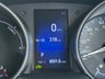 USED 2019 19 TOYOTA C-HR 1.8 VVT-h Dynamic SUV 5dr Petrol Hybrid CVT Euro 6 (s/s) (122 ps) Only 2 Owners from Brand New