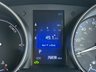 USED 2019 19 TOYOTA C-HR 1.8 VVT-h Dynamic SUV 5dr Petrol Hybrid CVT Euro 6 (s/s) (122 ps) Only 2 Owners from Brand New