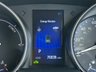 USED 2019 19 TOYOTA C-HR 1.8 VVT-h Dynamic SUV 5dr Petrol Hybrid CVT Euro 6 (s/s) (122 ps) Only 2 Owners from Brand New