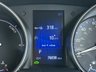 USED 2019 19 TOYOTA C-HR 1.8 VVT-h Dynamic SUV 5dr Petrol Hybrid CVT Euro 6 (s/s) (122 ps) Only 2 Owners from Brand New