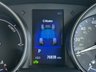 USED 2019 19 TOYOTA C-HR 1.8 VVT-h Dynamic SUV 5dr Petrol Hybrid CVT Euro 6 (s/s) (122 ps) Only 2 Owners from Brand New