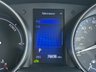 USED 2019 19 TOYOTA C-HR 1.8 VVT-h Dynamic SUV 5dr Petrol Hybrid CVT Euro 6 (s/s) (122 ps) Only 2 Owners from Brand New