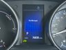 USED 2019 19 TOYOTA C-HR 1.8 VVT-h Dynamic SUV 5dr Petrol Hybrid CVT Euro 6 (s/s) (122 ps) Only 2 Owners from Brand New